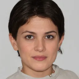 Sofia Gomez