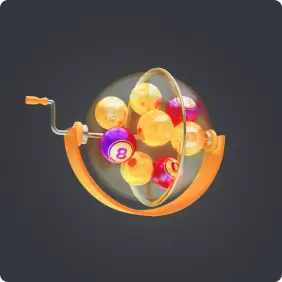 Popular Games Icon
