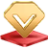 Sports Games Icon