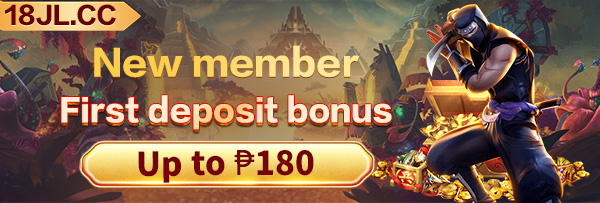 Jiliok Casino Official Banner