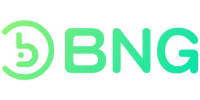 Jiliok partner BNG
