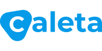 Jiliok partner CG