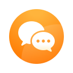Jiliok FAQ and Support